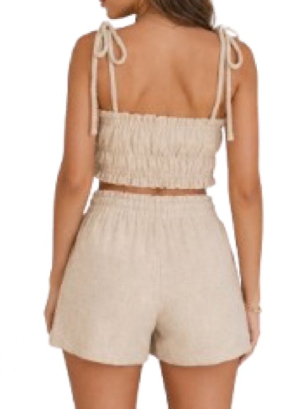 Shorts - Picture 7 of 7